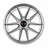 Photo of Novitec NF10 Forged Wheels for the Ferrari 12Cilindri Coupe/Spider - Image 1